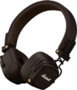 Product image of 