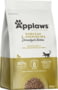 Product image of 