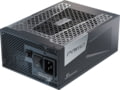 Product image of PRIME-PX-1600-ATX30
