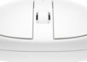 Product image of 793F9AA