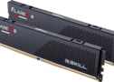 F5-6400J3239G16GX2-FX5 tootepilt