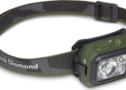 Product image of BD620671