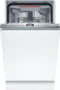 Product image of SPT4EMX24E