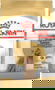 Product image of 