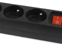 Product image of EG-PSU3F-01