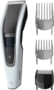 Product image of HC5610/15