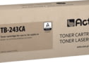 Product image of TB-243CA