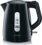 Product image of WK3410