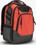 Product image of A20259_Q0505_NA