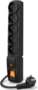 Product image of W0093