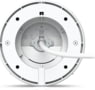Product image of UVC-G5-TURRET-ULTRA
