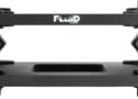 Product image of DS8