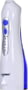 Product image of PR-770W