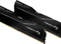 Product image of F5-8200C4052G24GX2-TZ5CK