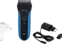 Product image of 3040
