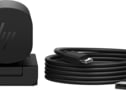 Product image of 695J5AA