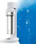 Product image of 1046730