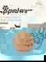 Product image of 