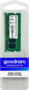 Product image of GR2400S464L17/16G