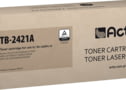 Product image of TB-2421A