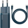 Product image of TZCCSUP-B03