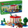 Product image of 21275