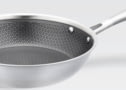 Product image of MR-1224-28
