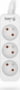 Product image of M02384