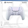 Product image of 