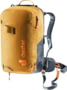 Product image of 331002367030