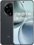Product image of 631011004924