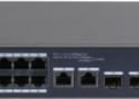 CS4226-24ET-240 tootepilt