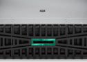 Product image of P77241-425