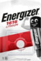Product image of 411536 ENERGIZER