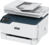 Product image of C235V_DNI