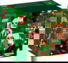 Product image of 40642