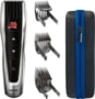 Product image of HC9420/15