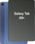 Product image of 