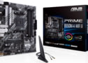 Product image of 90MB19X0-M0EAY0