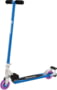 Product image of 13073048