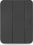Product image of 201351