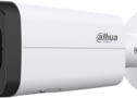 Product image of IPC-HFW2449T-AS-IL-0360B