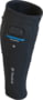 Product image of TB02784-01