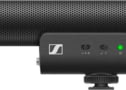 Product image of S508898