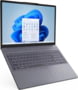 Product image of 83K7004APB