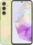 Product image of SM-A356BZYBEUE