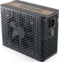 ZAS-MC92-SM-850-ATX-VOLCANO-GOL tootepilt