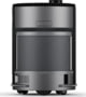 Product image of Airbot Z1