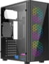 Product image of CCC-FC-500