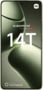 Product image of MZB0HU1EU